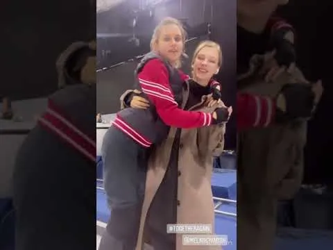 Нажми и смотри Нажми и смотри