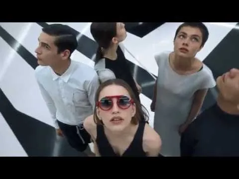 Нажми и смотри Нажми и смотри