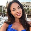 «Песня гениальная, я считаю»: Анастасия Решетова исполнила хит из «Иронии судьбы»