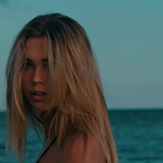 Нажми и смотри