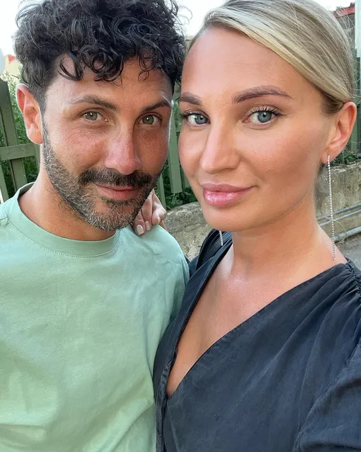 Юлия Бурцева прожила 38 лет Юлия Бурцева прожила 38 лет