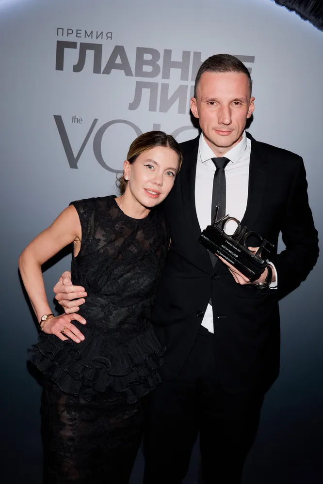 Секс өте жас