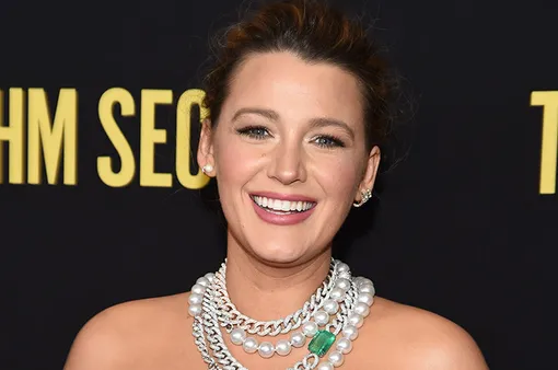 Fotobank / Getty Images