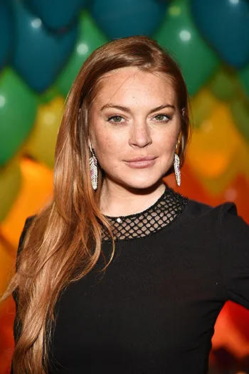 звезды секс символы