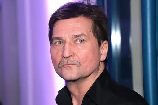 «Волна сбила и утащила в море»: подробности гибели режиссера Юрия Бутусова в Болгарии «Волна сбила и утащила в море»: подробности гибели режиссера Юрия Бутусова в Болгарии
