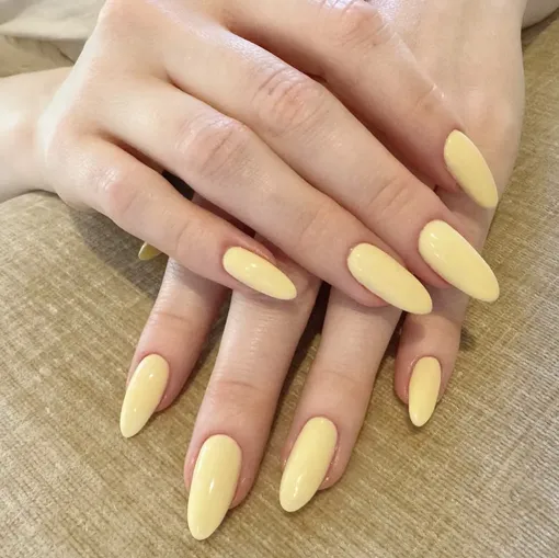 Сладкое или соленое — выбирать тебе, чтобы насладиться этим модным цветом по полной