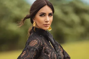 «Стюардесса успокаивала»: самолет с Зарой едва не разбился при заходе на посадку «Стюардесса успокаивала»: самолет с Зарой едва не разбился при заходе на посадку