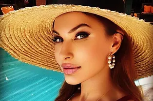 «Муж пожалеет, что бросил меня!»: Блёданс развелась с Сёминым из-за няни их сына «Муж пожалеет, что бросил меня!»: Блёданс развелась с Сёминым из-за няни их сына