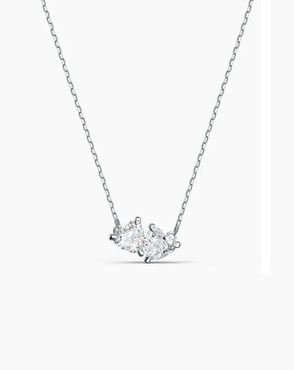 Swarovski, 4940 руб.