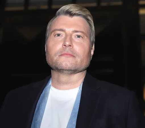 Николай Басков перенес тяжелую болезнь