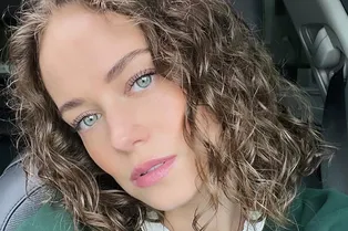 «Моя драгоценная»: Катерина Ковальчук показала редкие фото с мамой в особенный день «Моя драгоценная»: Катерина Ковальчук показала редкие фото с мамой в особенный день