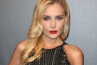 «Насиловал в неадекватном состоянии»: Снежана Онопко об издевательствах мужа