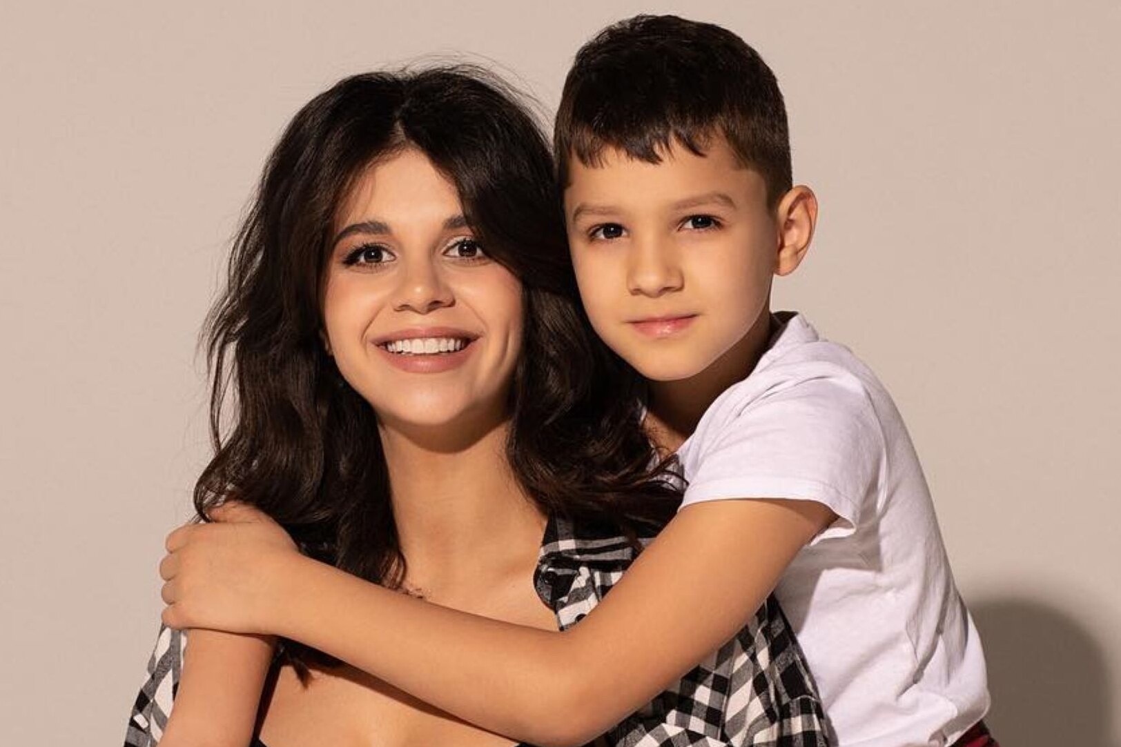 Мулат порно жинағы