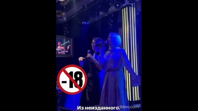 Нажми и смотри Нажми и смотри