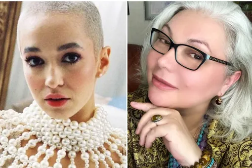 «Пионер водных родов»: задержана акушерка после гибели ребенка актрисы и участницы шоу «Маска» Аиши «Пионер водных родов»: задержана акушерка после гибели ребенка актрисы и участницы шоу «Маска» Аиши