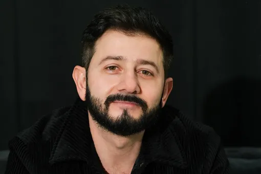 «Перехватило дыхание»: Шпице и Королёвой стало плохо из-за новости о скоропостижной смерти Галустяна «Перехватило дыхание»: Шпице и Королёвой стало плохо из-за новости о скоропостижной смерти Галустяна