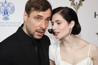 «Какой красивый сын! У Цыганова сильные гены»: Снигирь показала 5-летнего Федора «Какой красивый сын! У Цыганова сильные гены»: Снигирь показала 5-летнего Федора