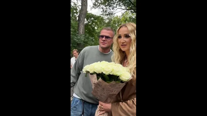 Нажми и смотри Нажми и смотри