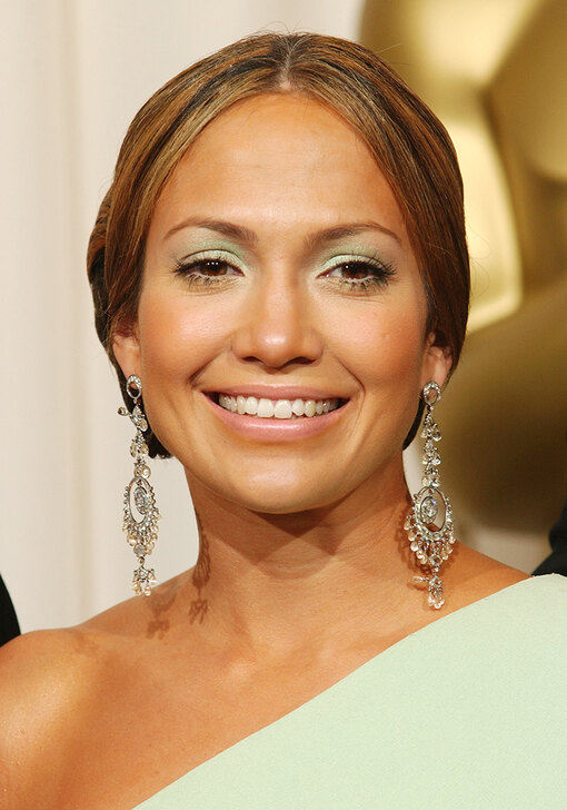 Увлажнение и питание