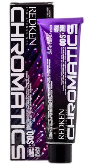 Redken Chromatics, 1174 руб.