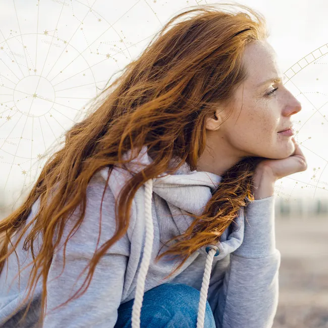 Выходи из комнаты: 4 знака зодиака, которые никогда не станут домоседами