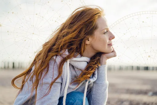 Выходи из комнаты: 4 знака зодиака, которые никогда не станут домоседами Выходи из комнаты: 4 знака зодиака, которые никогда не станут домоседами