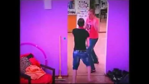 Нажми и смотри Нажми и смотри