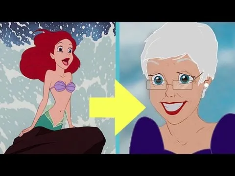 Нажми и смотри Нажми и смотри