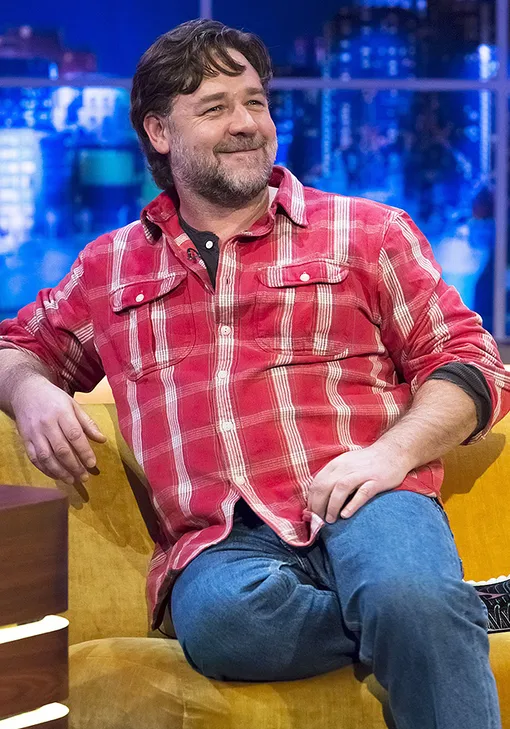 Самые скромные звезды