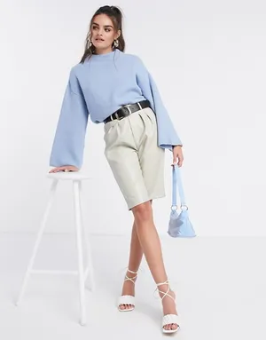 ASOS DESIGN, 2290 руб.