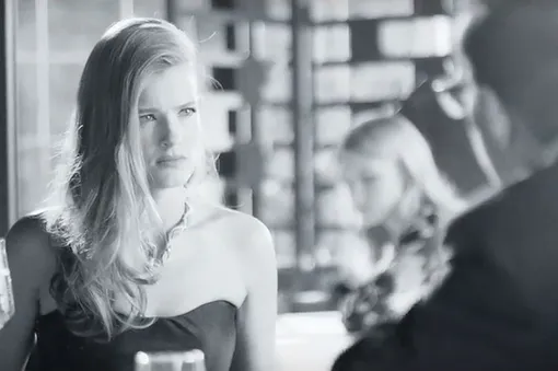 Софья Заика