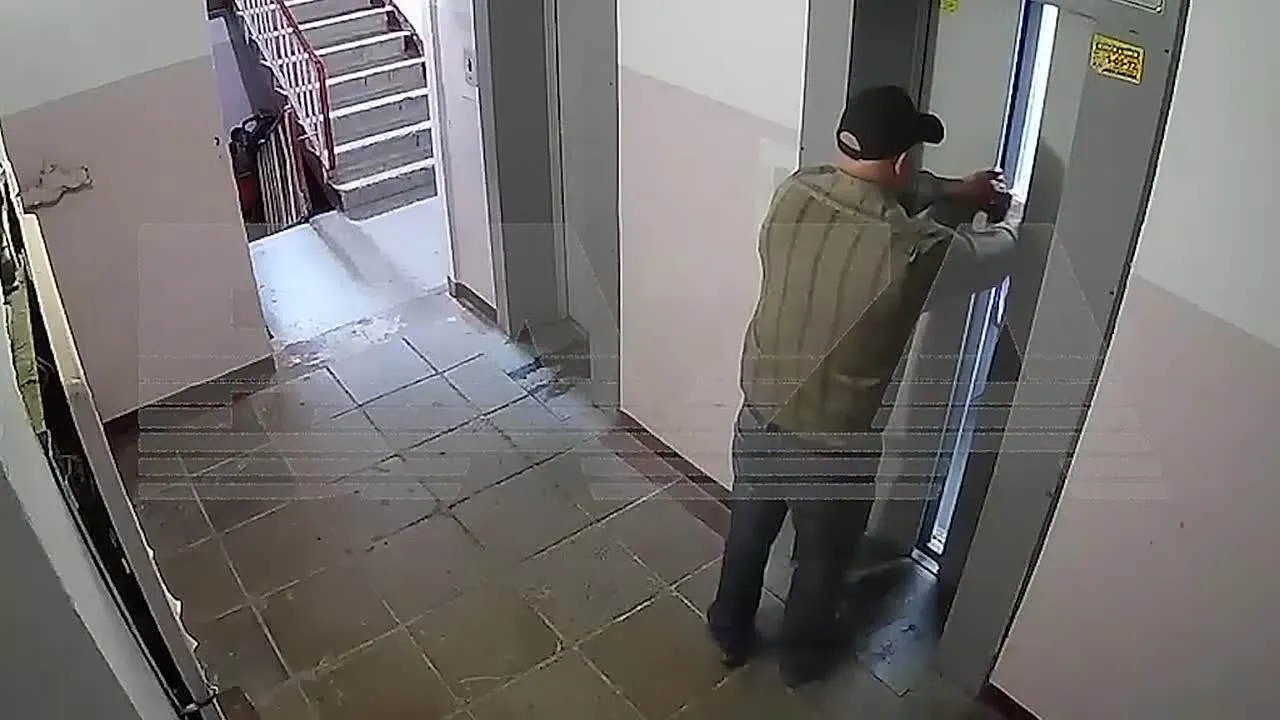 Нажми и смотри Нажми и смотри