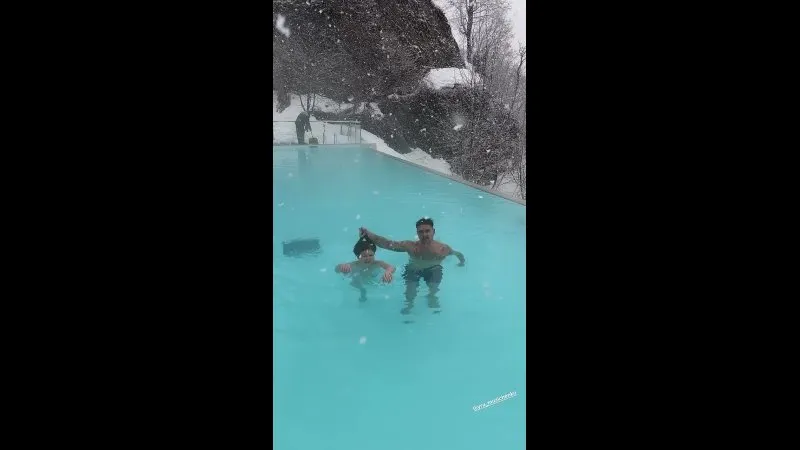 Нажми и смотри Нажми и смотри