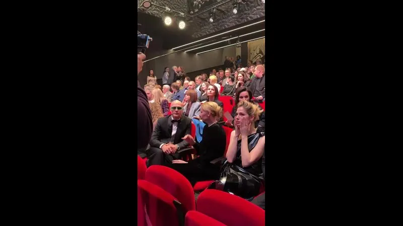 Нажми и смотри Нажми и смотри
