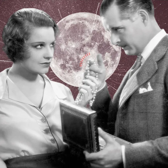 Лучшие подарки на 8 марта по знакам Зодиака: что попросить у своего мужчины