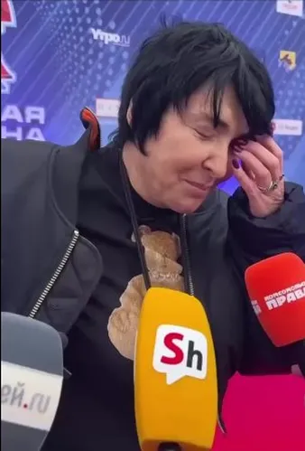 Нажми и смотри Нажми и смотри