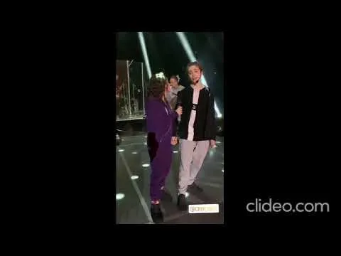 Нажми и смотри Нажми и смотри