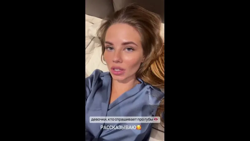 Нажми и смотри Нажми и смотри