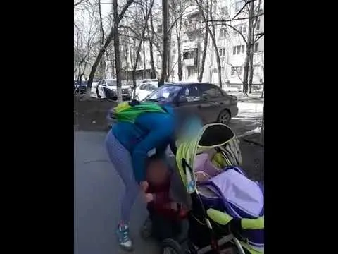 Нажми и смотри Нажми и смотри
