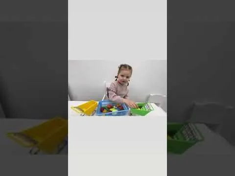 Нажми и смотри Нажми и смотри