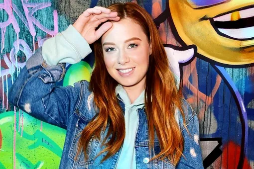 «Мне сносило башню!»: Юлия Савичева испытала приступы звездной болезни