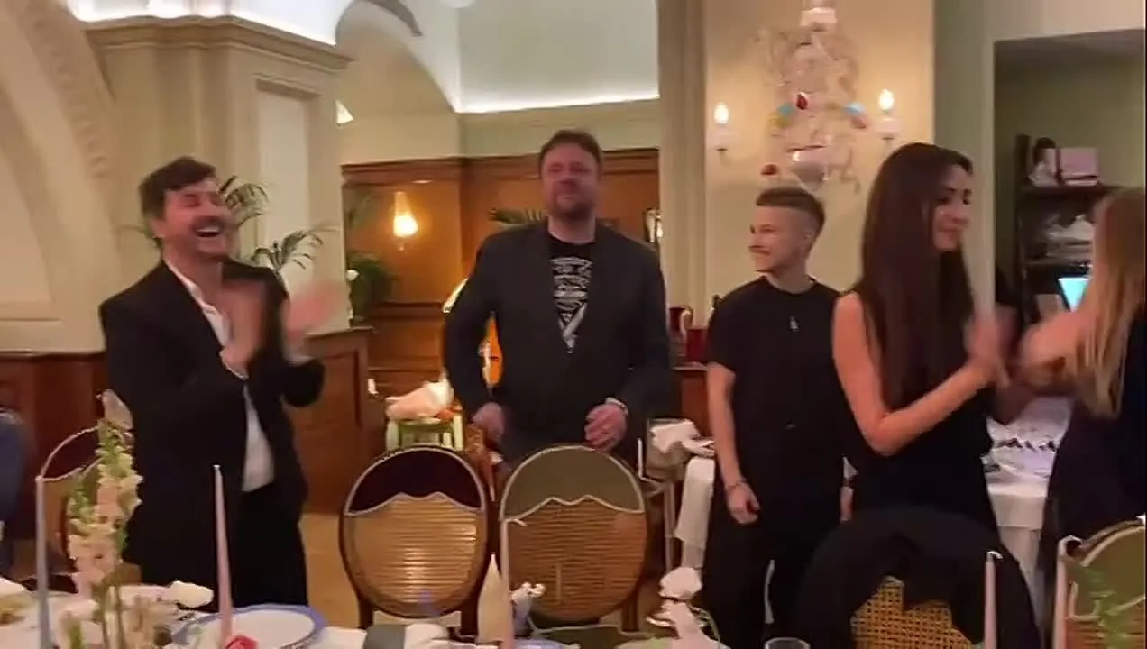 Нажми и смотри Нажми и смотри