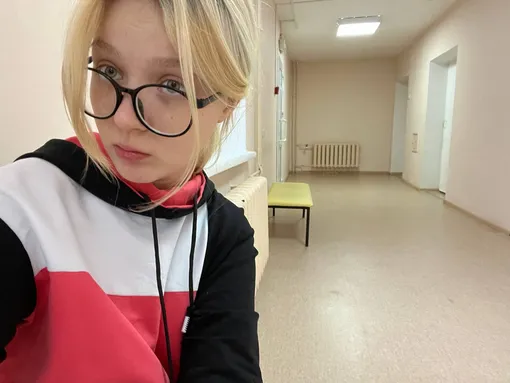 Дарья Суднишникова вышла замуж