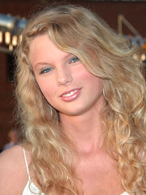 комки биша звезды