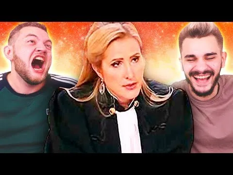 Нажми и смотри
