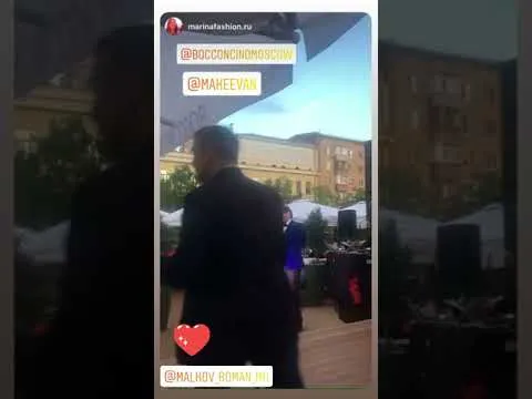 Нажми и смотри Нажми и смотри