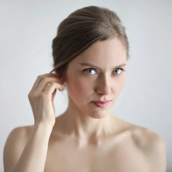 Какие пластические операции россиянки делали чаще всего в 2022 году — и почему