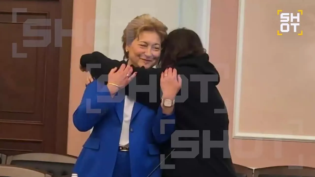 Нажми и смотри Нажми и смотри