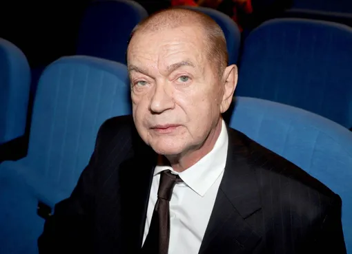 Александр Куприянов прожил 74 года Александр Куприянов прожил 74 года