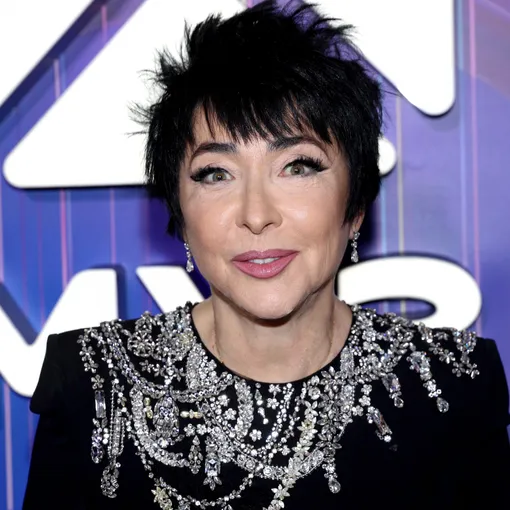 Лолита Милявская пять раз была замужем